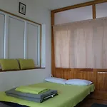 Apartmán Sonja