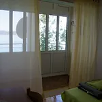 Sonja Apartmán *