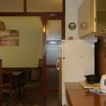 Sonja Apartmán Živogošće