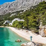 Sonja Apartmán Živogošće