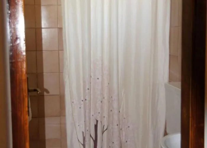 Sonja Appartement