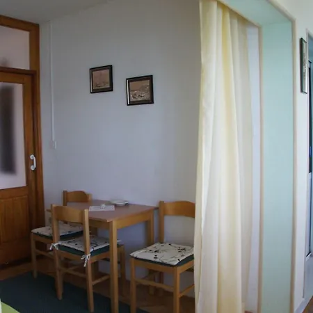 Apartment Sonja - By The Sea